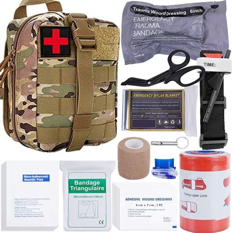 what does fak mean in bug out bag|military bug out bag.